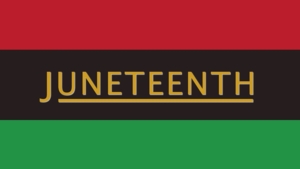 Celebrate Juneteenth at Torresdale Library with the Amazing Mr. Q